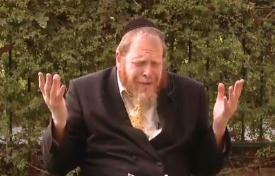 אל תפספסו: טיפ וסגולה ליום מוצלח // כ"ח בשבט