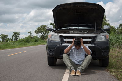 "עזוב תעזוב עמו" / הרב ישראל אסולין