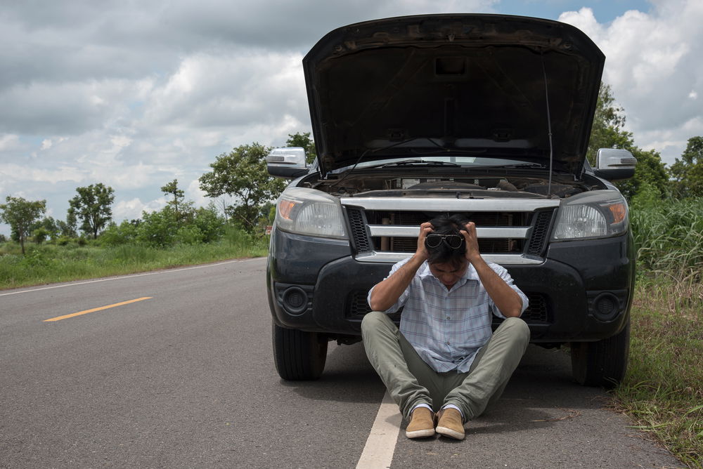 "עזוב תעזוב עמו" / הרב ישראל אסולין
