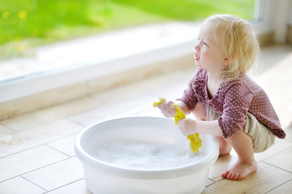 אילוסטרציה