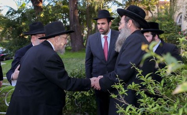 שנור מוצלח: 2 מיליון דולר תוך כמה שעות