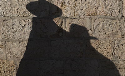 אילוסטרציה