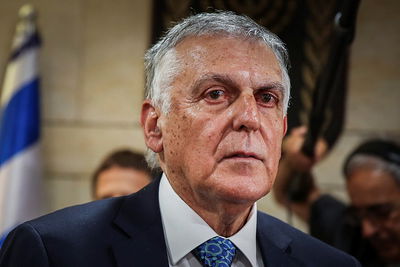 פרופ' דן שכטמן