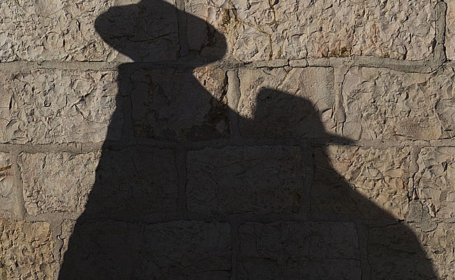 אילוסטרציה