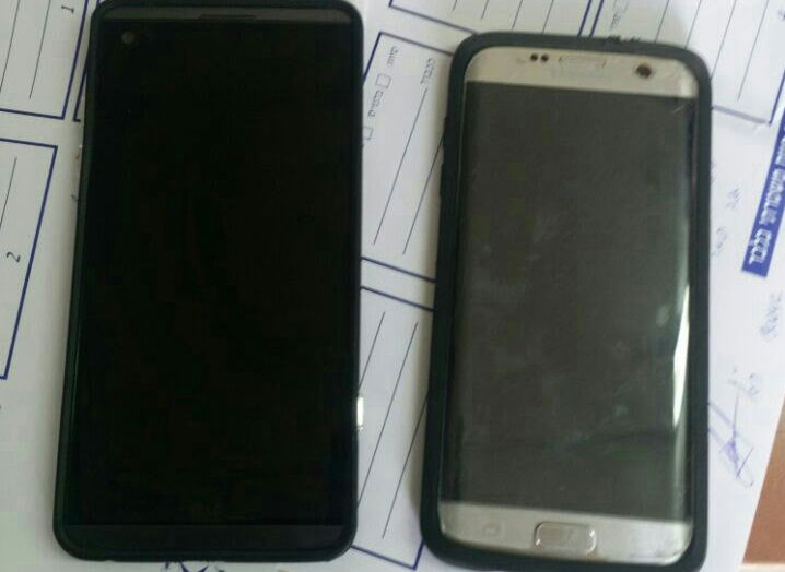 המכשירים שהוחזרו