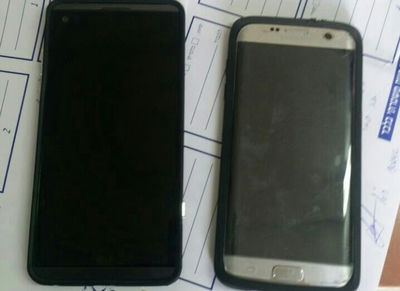 המכשירים שהוחזרו