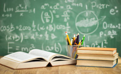 גן עדן לתלמידים: בית ספר בלי שיעורי בית