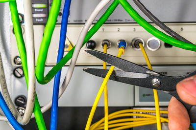 אילוסטרציה