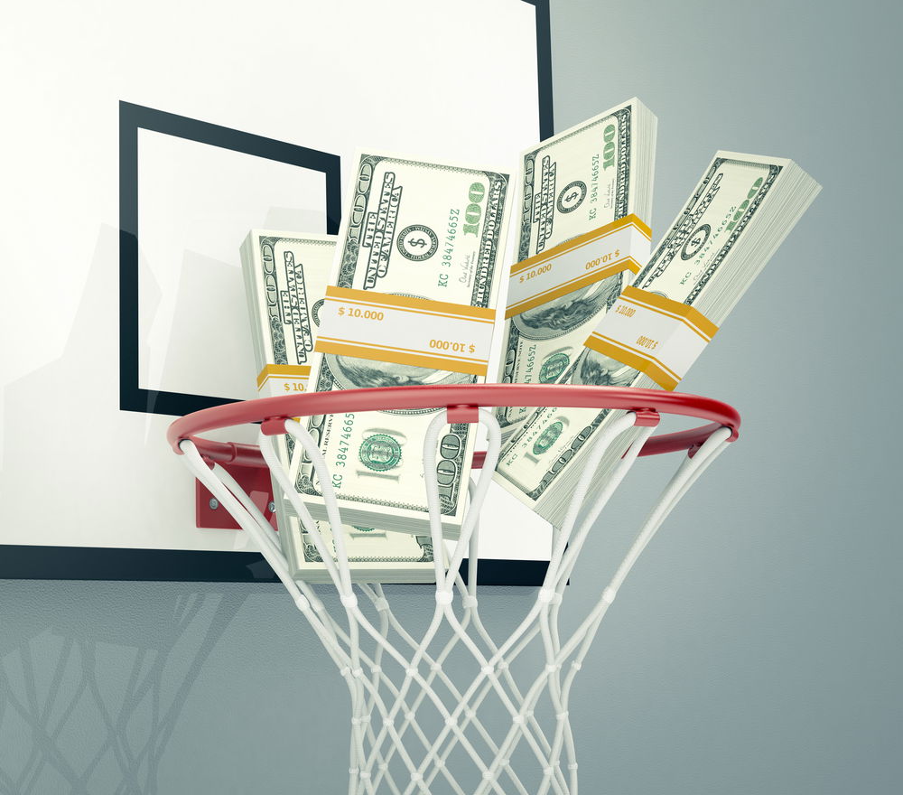 מיליון דולר כל שנה למי שינחש התוצאות