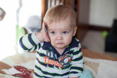מחקר: תינוקות לומדים שפה עוד בבטן אימם