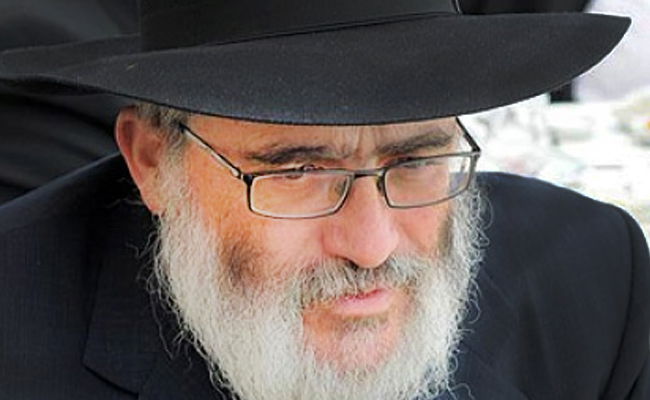 בגלל החובות: יוסף גוטניק זומן להעיד בשבועה בבית המשפט