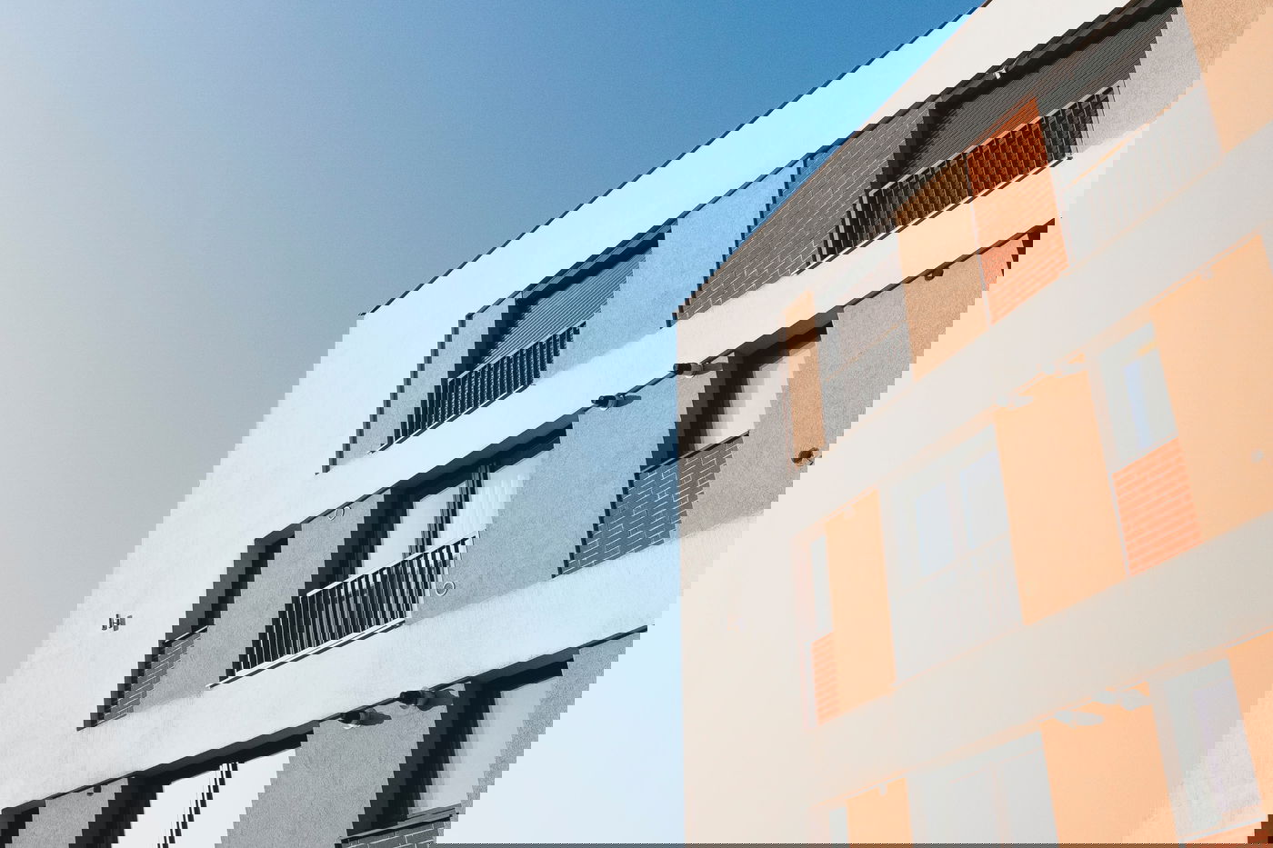 אין חלק לאישה בדירת בעלה לשעבר. אילוסטרציה