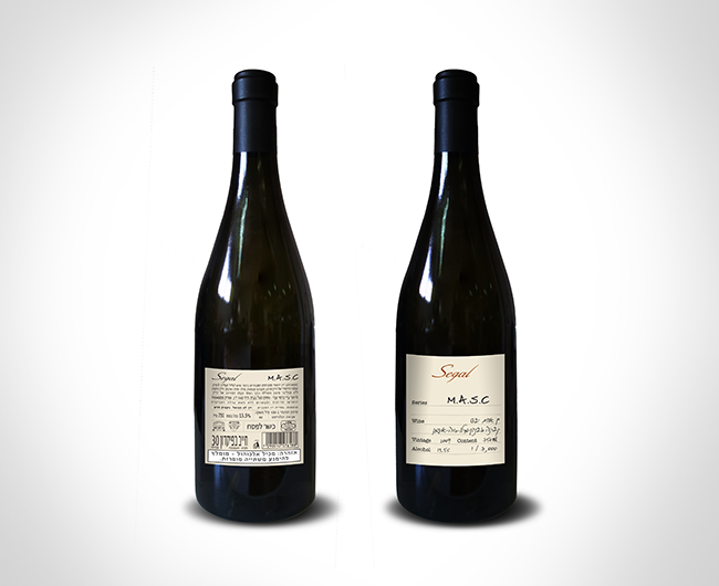 פורים: יין לסעודה ויין למשלוח מנות - איך בוחרים?