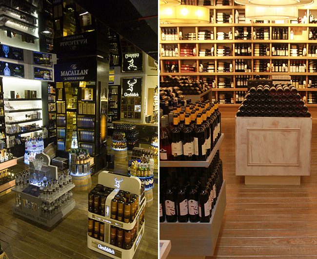 פורים: יין לסעודה ויין למשלוח מנות - איך בוחרים?