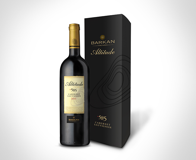 פורים: יין לסעודה ויין למשלוח מנות - איך בוחרים?