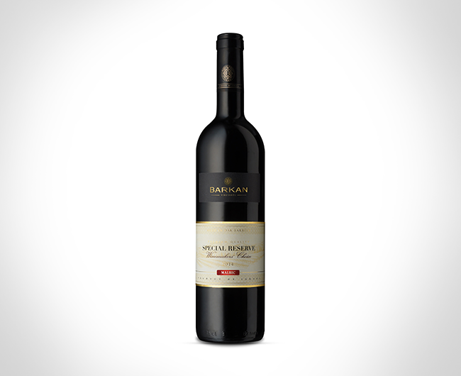 פורים: יין לסעודה ויין למשלוח מנות - איך בוחרים?