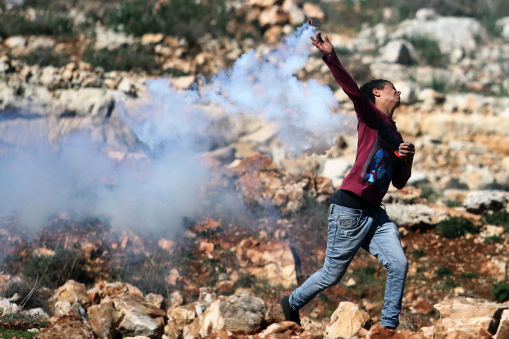 אילוסטרציה