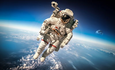 אילוסטרציה