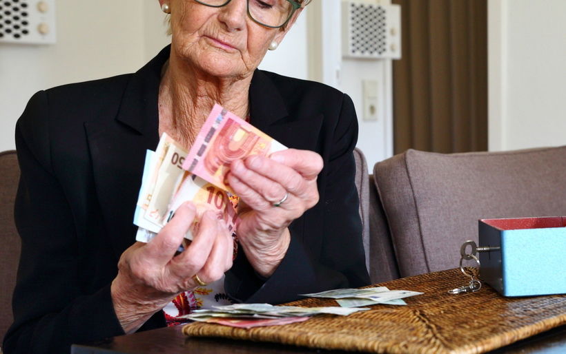 אילוסטרציה