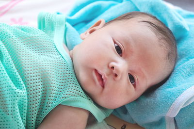 אילוסטרציה