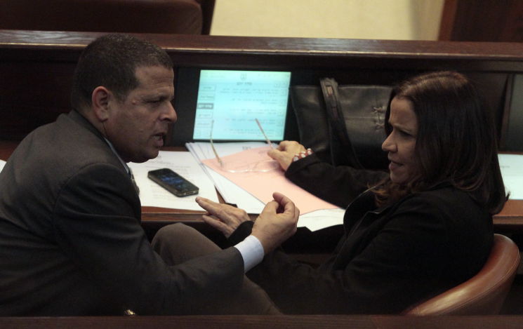 כבל ויחימוביץ'. ארכיון