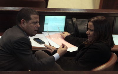 כבל ויחימוביץ'. ארכיון