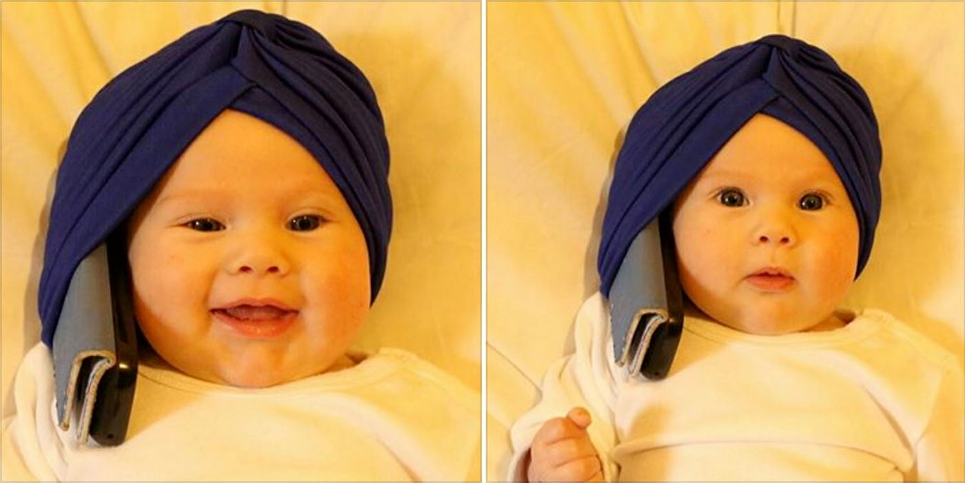 מגייט צו גאולה מיט מאמע?