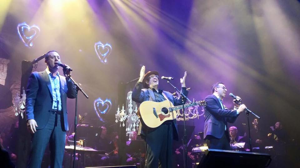 לב טהור 5 - חדשנות ושמרנות גם יחד // ביקורת