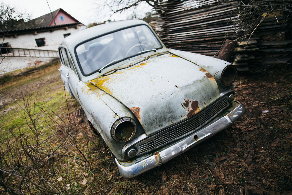 הגרוטאה היקרה בעולם