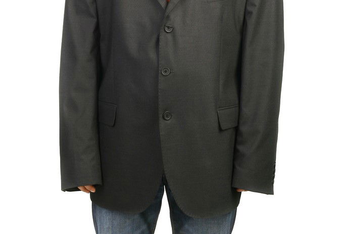 אל תרחיב אופקים