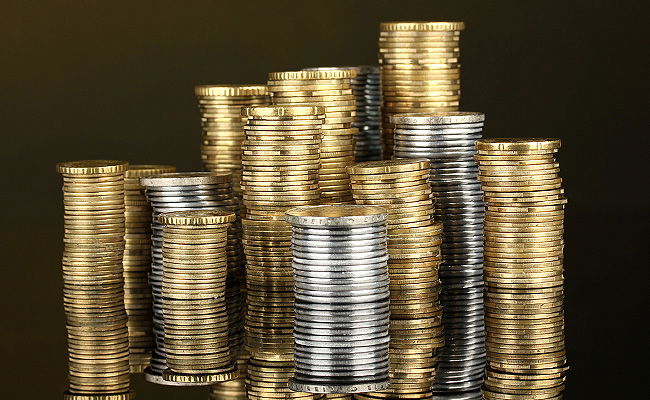 מיוחד: כל הלכות 'זכר למחצית השקל'