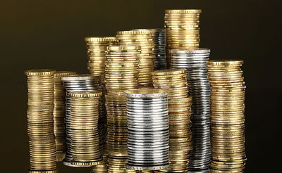 מיוחד: כל הלכות 'זכר למחצית השקל'