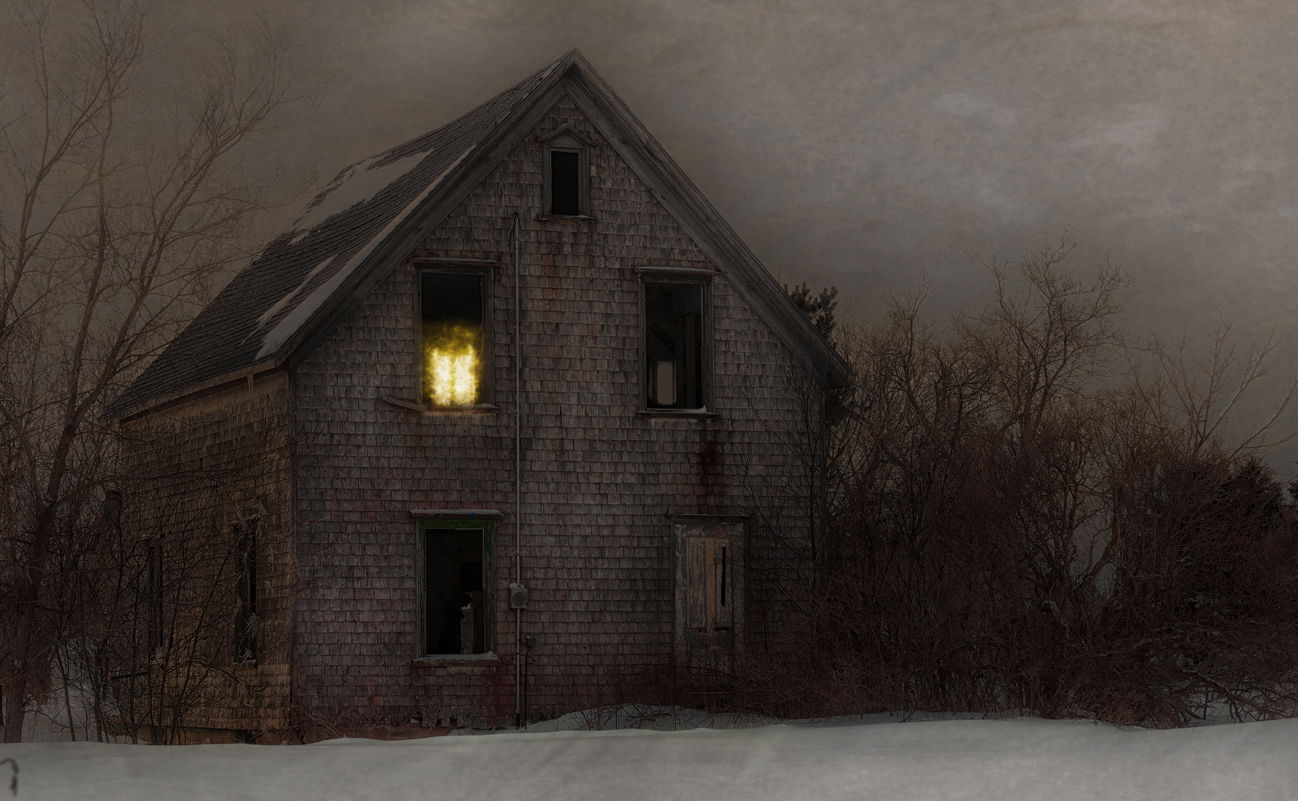 אילוסטרציה