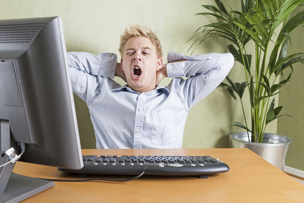 כשמצ'עמם לך