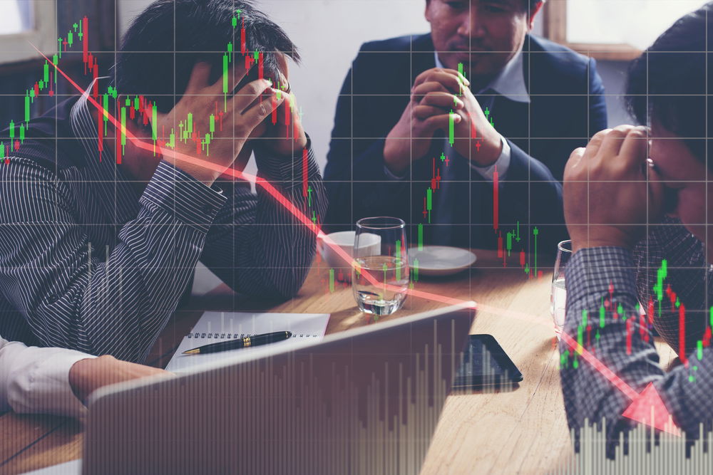 כשהיציבות מתערערת