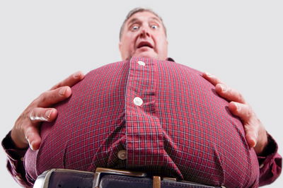 להוריד במשקל בלי ניתוח - בלון קיבה להרזייה