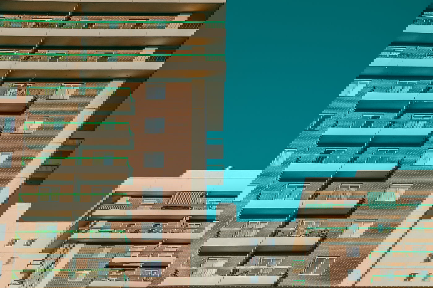 בעל דירה תבע שוכרת. השופטת: "ניצול לרעה"