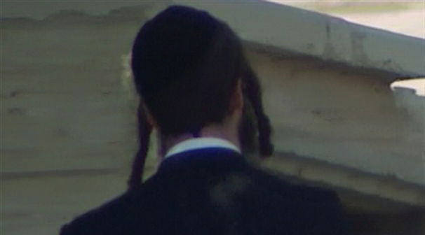 אילוסטרציה