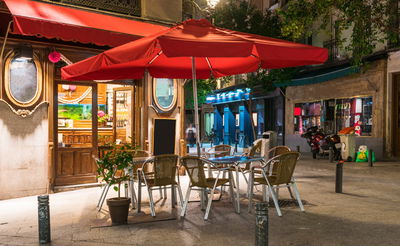 אילוסטרציה