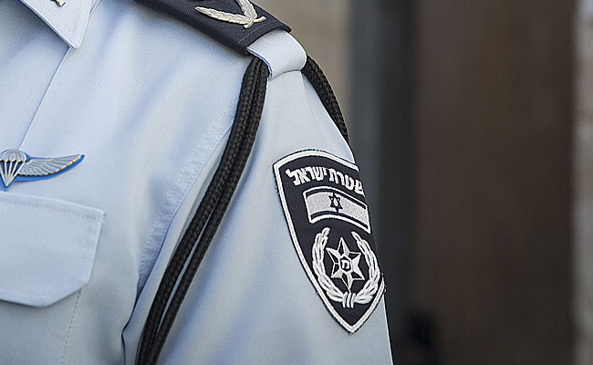 אילוסטרציה