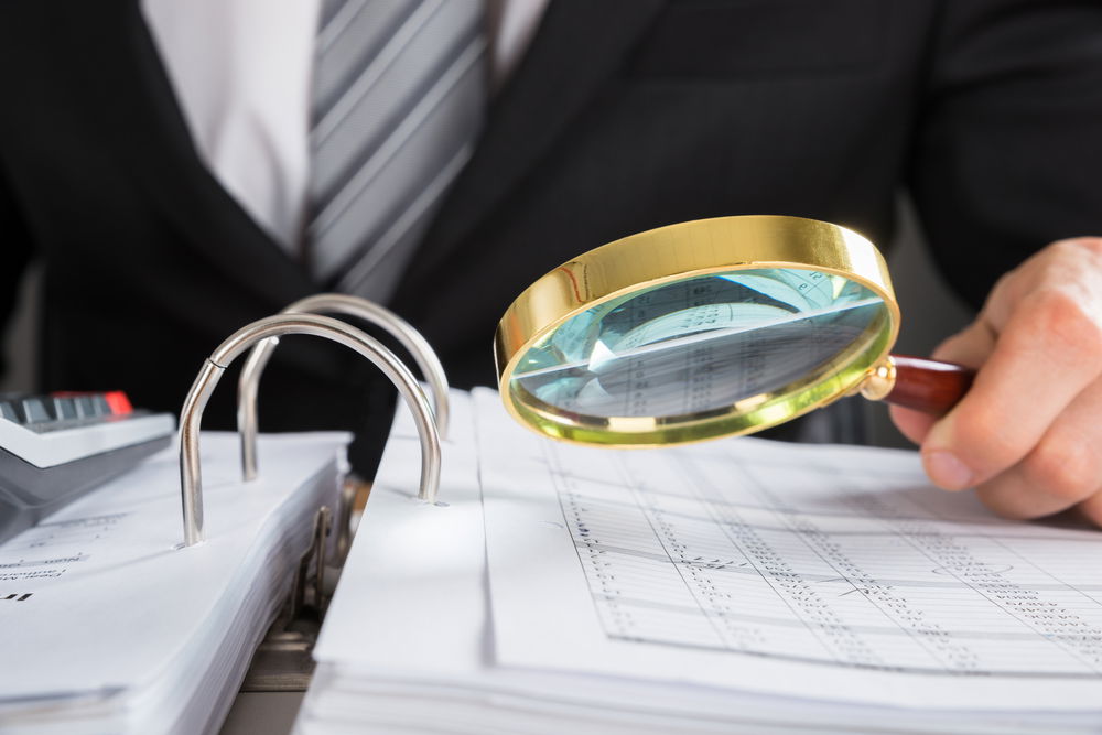 כבר בדקתם אם אתם זכאים להנחה בארנונה? אילוסטרציה