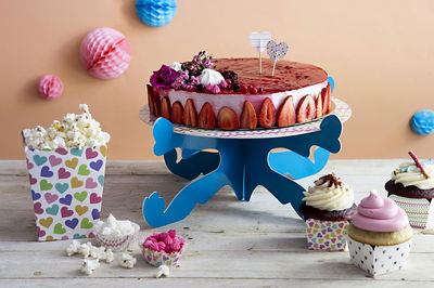 kikar.co.il בשיתוף ניקול