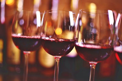 יין קידוש מתוק "של סגל"