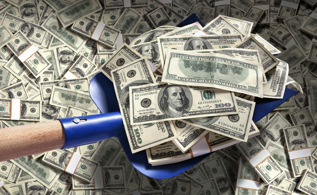 הסוף לעמלות השמנות של משרדי הפרסום?