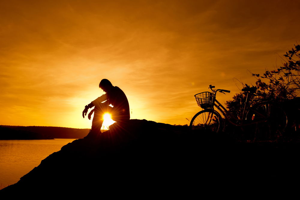 לחיות עם אמונה: בטל רצונך מפני רצונו