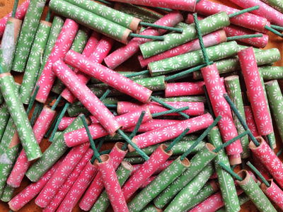 צעצועים מסוכנים