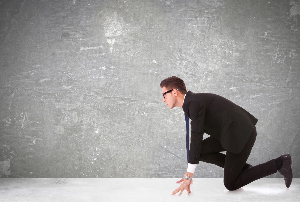 תצווה: מה אתה רוצה? / הרב ישראל אסולין