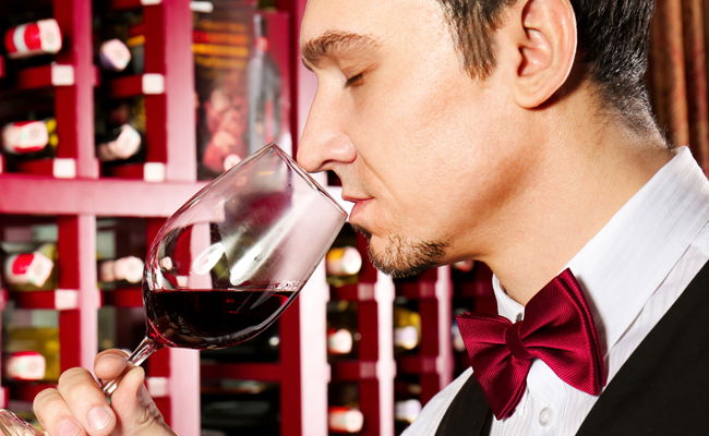 אילוסטרציה