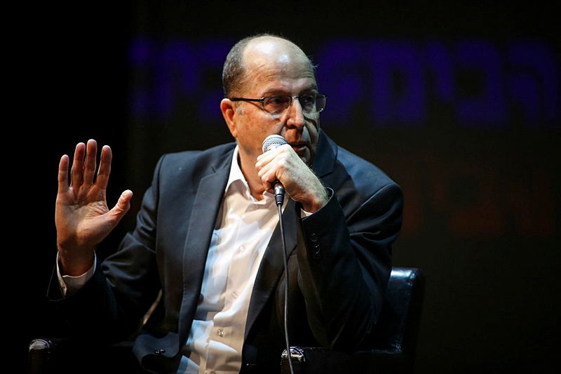 היעד לחיסול של חיזבאללה | משה בוגי יעלון