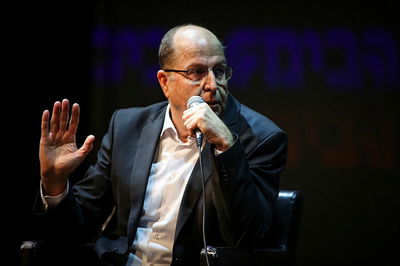 היעד לחיסול של חיזבאללה | משה בוגי יעלון